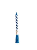 PASTA MUMU MÜZİKLİ MAVİ 12CM 1 ADET