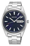 SEIKO SUR641P ERKEK KOL SAATİS