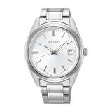 SEIKO SUR307P ERKEK KOL SAATİ