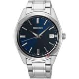 SEIKO SUR309P ERKEK KOL SAATİ