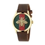 GUCCI YA126451A KADIN KOL SAATİ