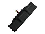 Hp ME03, ME03XL Notebook Batarya Laptop Pil