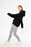 Drama Specialist Kadın Sweatshirt