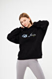 Drama Specialist Kadın Sweatshirt