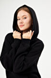 Drama Specialist Kadın Sweatshirt