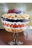 Paşabahçe Petite Patisserie 96954