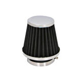 Motobir Hava Filtresi Modifiye 40mm Scooter Universal