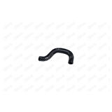 KALORİFER GİRİŞ HORTUMU CHEVROLET AVEO 1.3 D 11-15 96958211IBR
