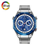 Watch VN 4 Pro Plus Akıllı Saat