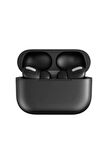 Watch GT 4 Pro Akıllı Saat ve Air 99 Pro Bluetooth Kulaklık