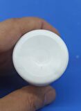 50 adet 30 ml boş plastik şişe bastır çevir Numune-Ilaç-Tarım-Ecza-Tablet-Hap-Kapsül Plastik Kutu 30 cc Şişesi