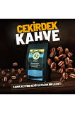 Guatemala Çekirdek Kahve – Cosmico Shb Ep, Arabica, Espresso İçin Özel Kavrulmuş – 250 gr