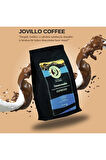 Guatemala Çekirdek Kahve – Cosmico Shb Ep, Arabica, Espresso İçin Özel Kavrulmuş – 250 gr