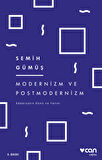 Modernizm ve Postmodernizm