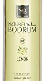 Limon Kolonyası 400 ml