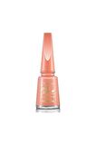Flormar Jelly Look Salmon Pink 02 Oje