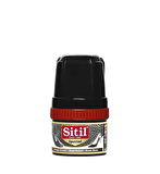 Sitil Special Siyah Krem Boya 60 ml 