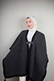 Baysem Triko Panço - Desen-02 - Renk-02-97