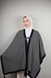 Baysem Triko Panço - Desen-02 - Renk-03-97