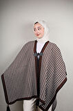 Baysem Triko Panço - Desen-02 - Renk-04-97