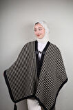 Baysem Triko Panço - Desen-02 - Renk-06-97