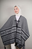 Baysem Triko Panço - Desen-03 - Renk-04-97