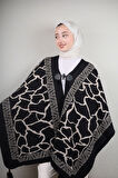 Baysem Triko Panço - Desen-05 - Renk-03-97
