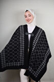 Baysem Triko Panço - Desen-06 - Renk-01-97