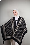 Baysem Triko Panço - Desen-06 - Renk-05-97