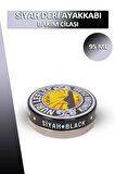 Siyah Klasik Ayakkabı Cilası 95ml