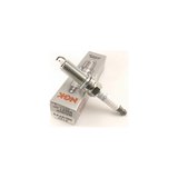 ILKAR7B11 Corolla 2007 Üstü Model Aurıs Irıdyum Buji90919-01253 Ngk-A