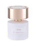 Ursa EDP Baharatli Kadın Parfüm 100 ml