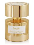 Saiph EDP Baharatli Kadın Parfüm 100 ml