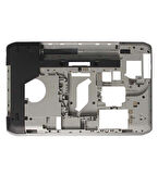 Dell Latitude E5530 Notebook Alt Kasa