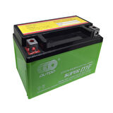 OUTDO UTX7L-BS(MF) 1207 DİK MODEL YAMAHA MODELİ