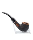 Şahin Pipo Sarı Yıldız-İki Yıldız 170 9mm Filtreli