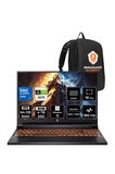 Nitro V16 Intel Core 7 240H 64GB 4TB SSD RTX5070/8GB 95W 16" WUXGA 180Hz W11P Gaming Laptop