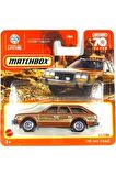 Tekli Arabalar 1980 Amc Eagle Hlc66