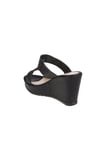 Muya 97046 Trend Fashion Dolgu Kadın Terlik