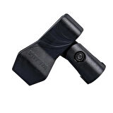 Mt-20 30 Mm - Mikrofon Kelepçesi (MİKROFON TUTUCU)