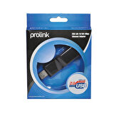 Prolink CL-UL01 USB 2.0 LAN Çevirici 10/100MBps