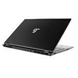 GameRaider FLUX GR16 Intel Core i9-14900HX 32GB DDR5 2TB SSD RTX 5070 8GB 115W 16 inç 2.5K QHD+ 300Hz FreeDos Gaming Laptop