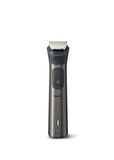 Philips All-in-One Trimmer 7000 Serisi MG7950/15 Islak & Kuru 15'i 1 Arada Erkek Bakım Seti