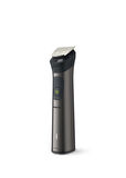 Philips All-in-One Trimmer 7000 Serisi MG7950/15 Islak & Kuru 15'i 1 Arada Erkek Bakım Seti