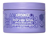 AMIKA Bust Your Brass Blond Polaire - Yoğun Onarıcı Maske 250 ml 