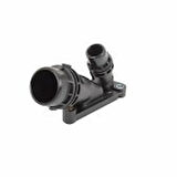 Bmw X3- E83- 04/10; Termostat Kapağı (plastık) - 11117800048
