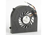 HP PROBOOK 4520S 4525S 4720S CPU SOĞUTUCU FAN