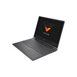 HP Victus i7-13700H 32GB 1 TBSSD RTX4060 15.6" FHD Windows 11 Home Gaming Notebook 8U846EAHMF43