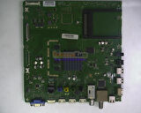 Philips 42PFL4007K12 Main Board,313929713422,705TQCPL011