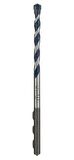 BOSCH CYL-5 Blue Granit Turbo Matkap Ucu 5x100 mm 